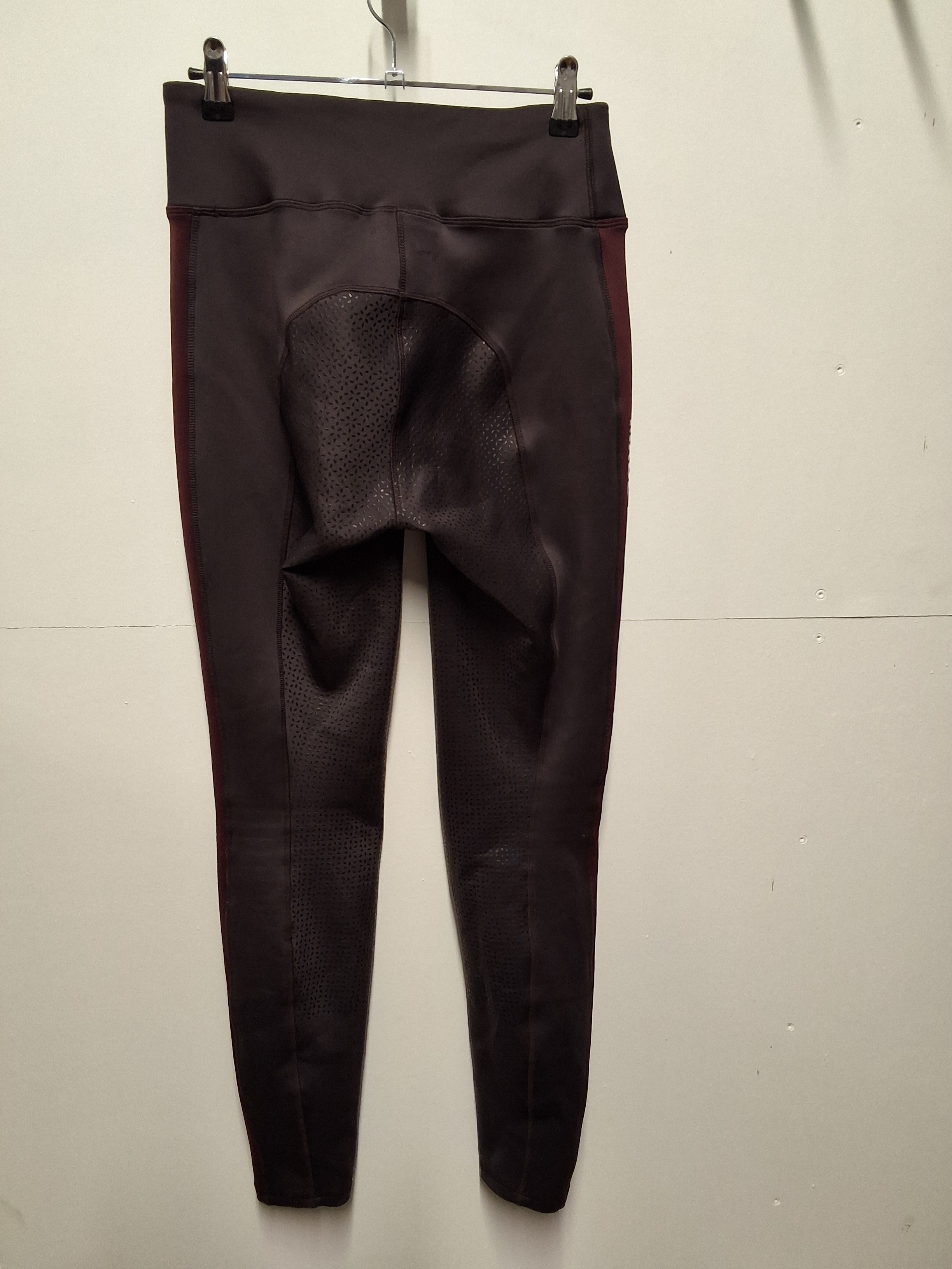 Cavalli Puri Reithose