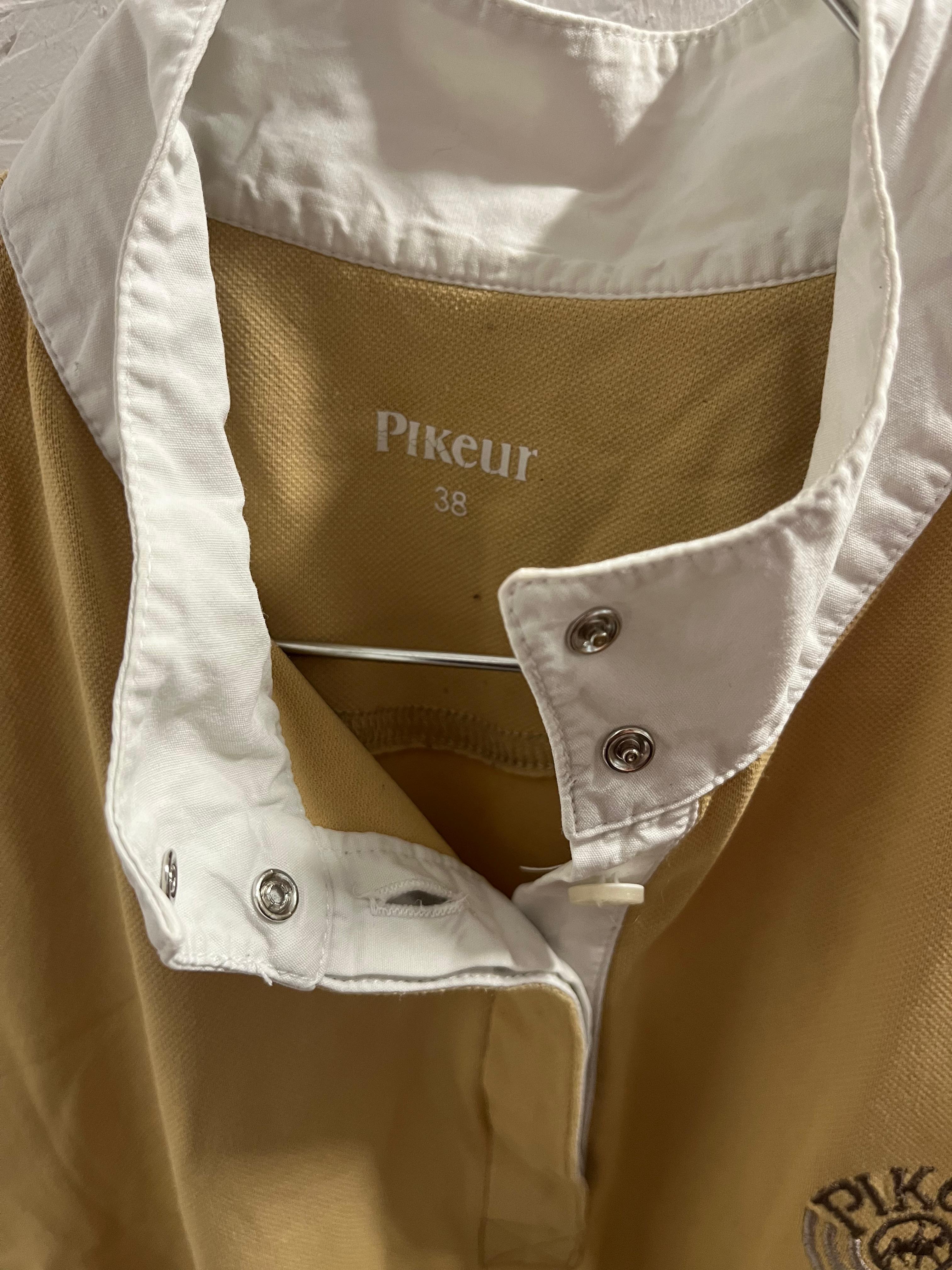 Pikeur Tuniershirt