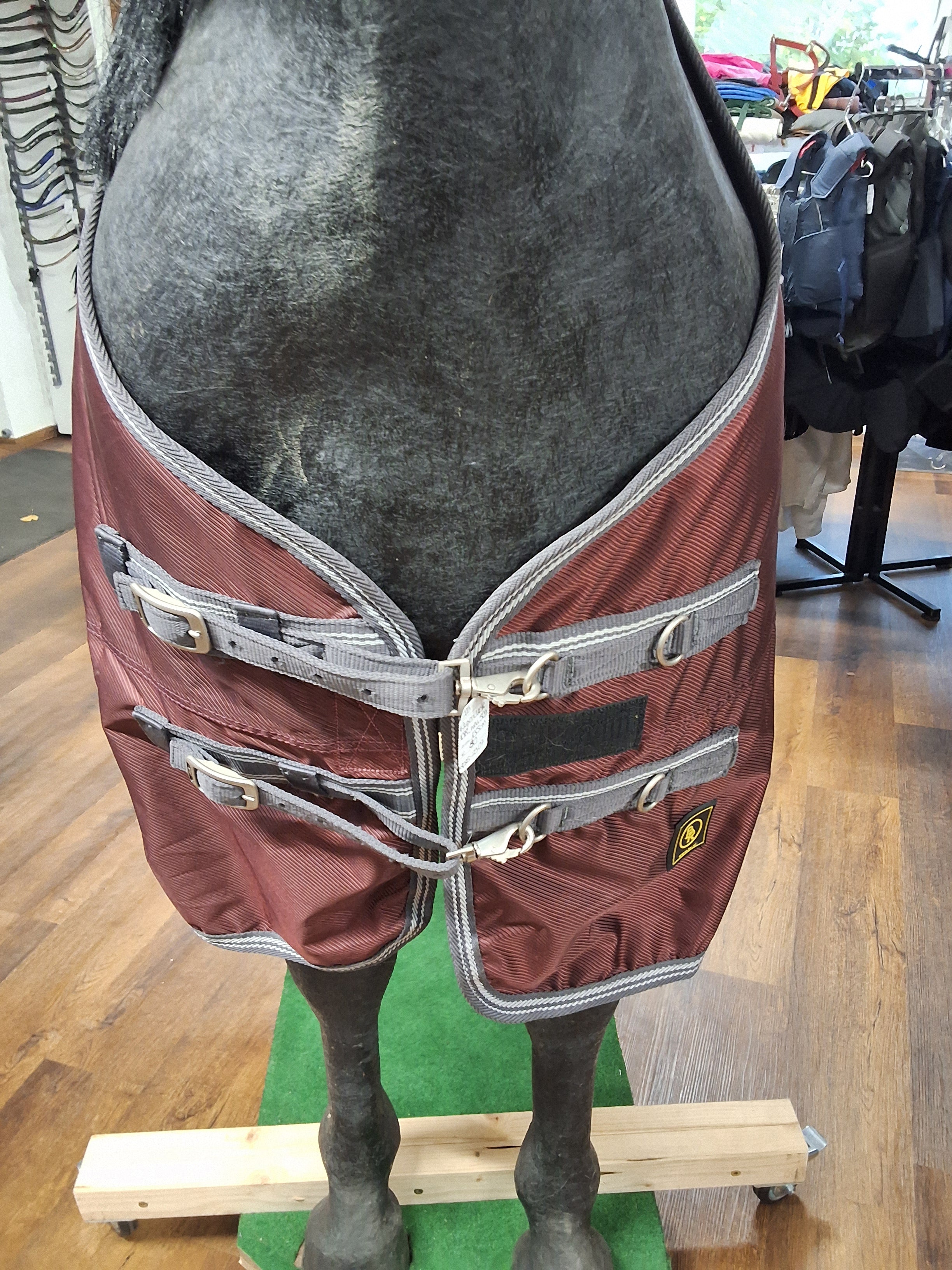 BR Outdoordecke