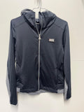 Kingsland Sweatshirtjacke