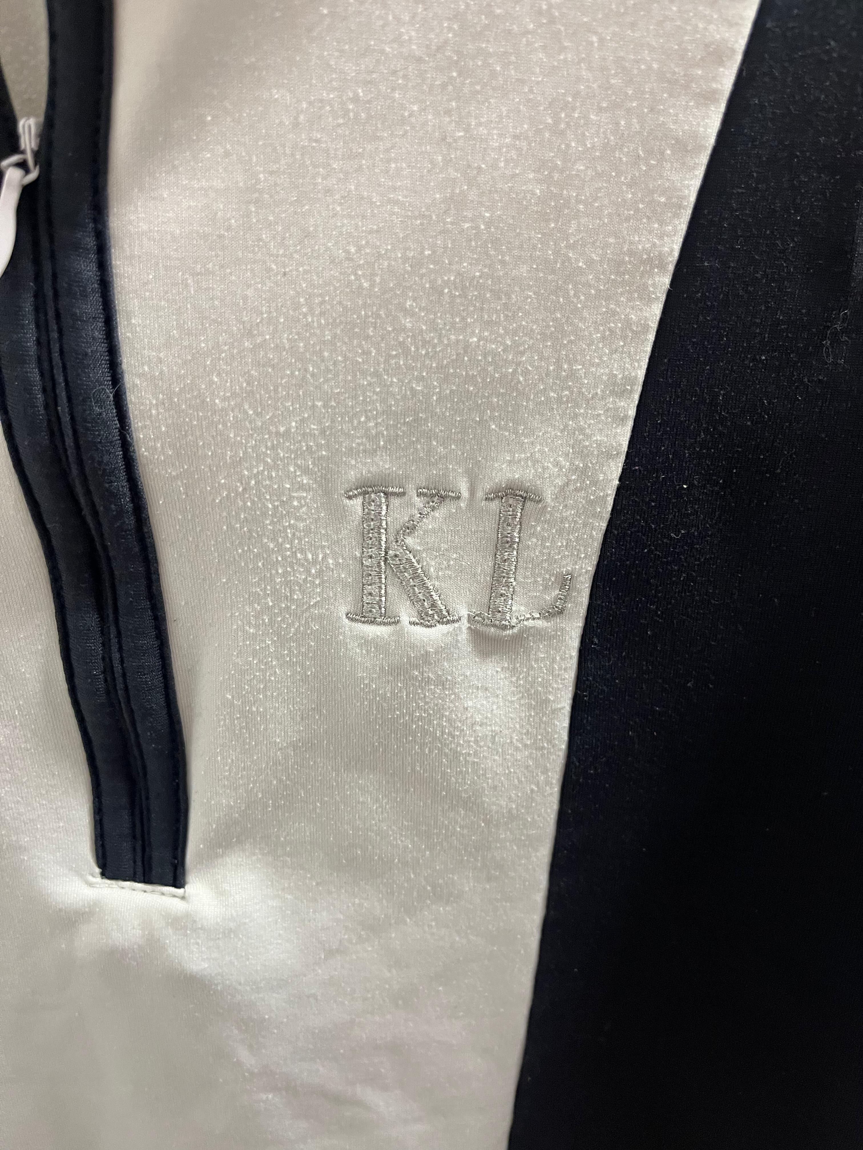 Kingsland "Tunier"Shirt