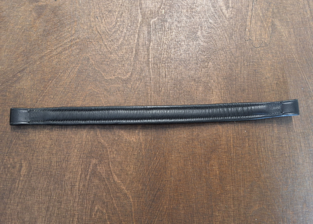 Horseware "Micklem" Stirnriemen