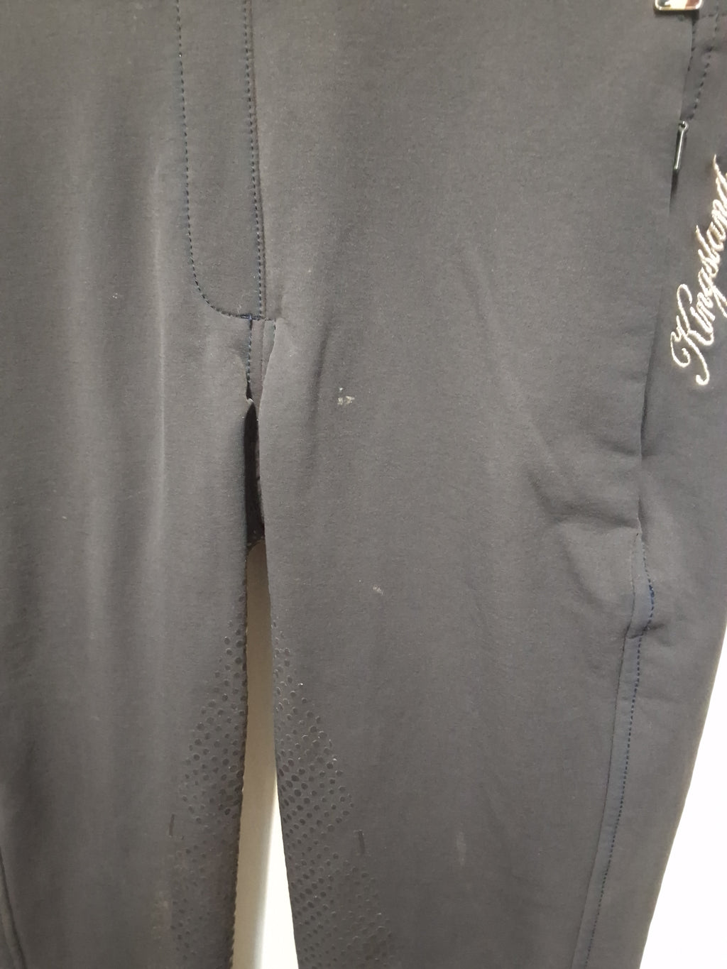 Kingsland Reithose