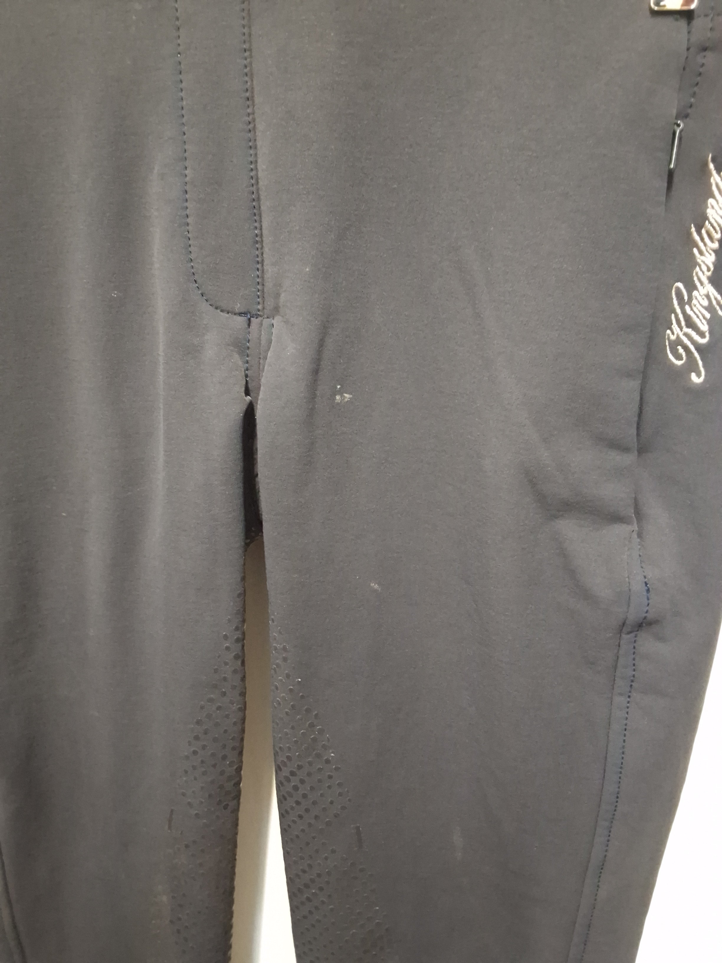 Kingsland Reithose