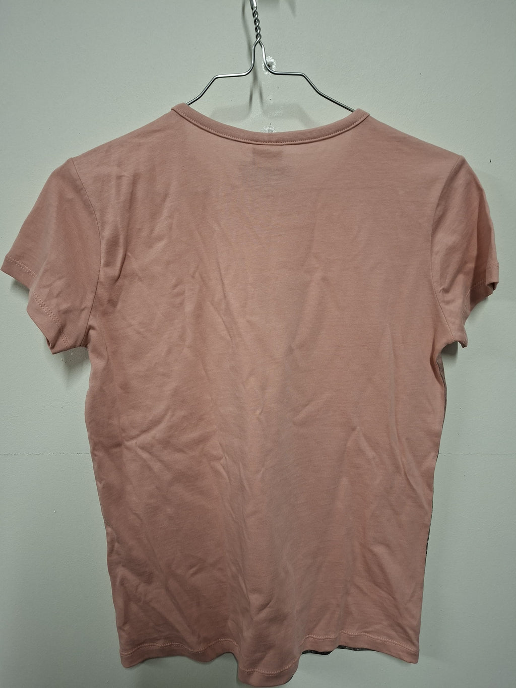 Miss Melody T-Shirt