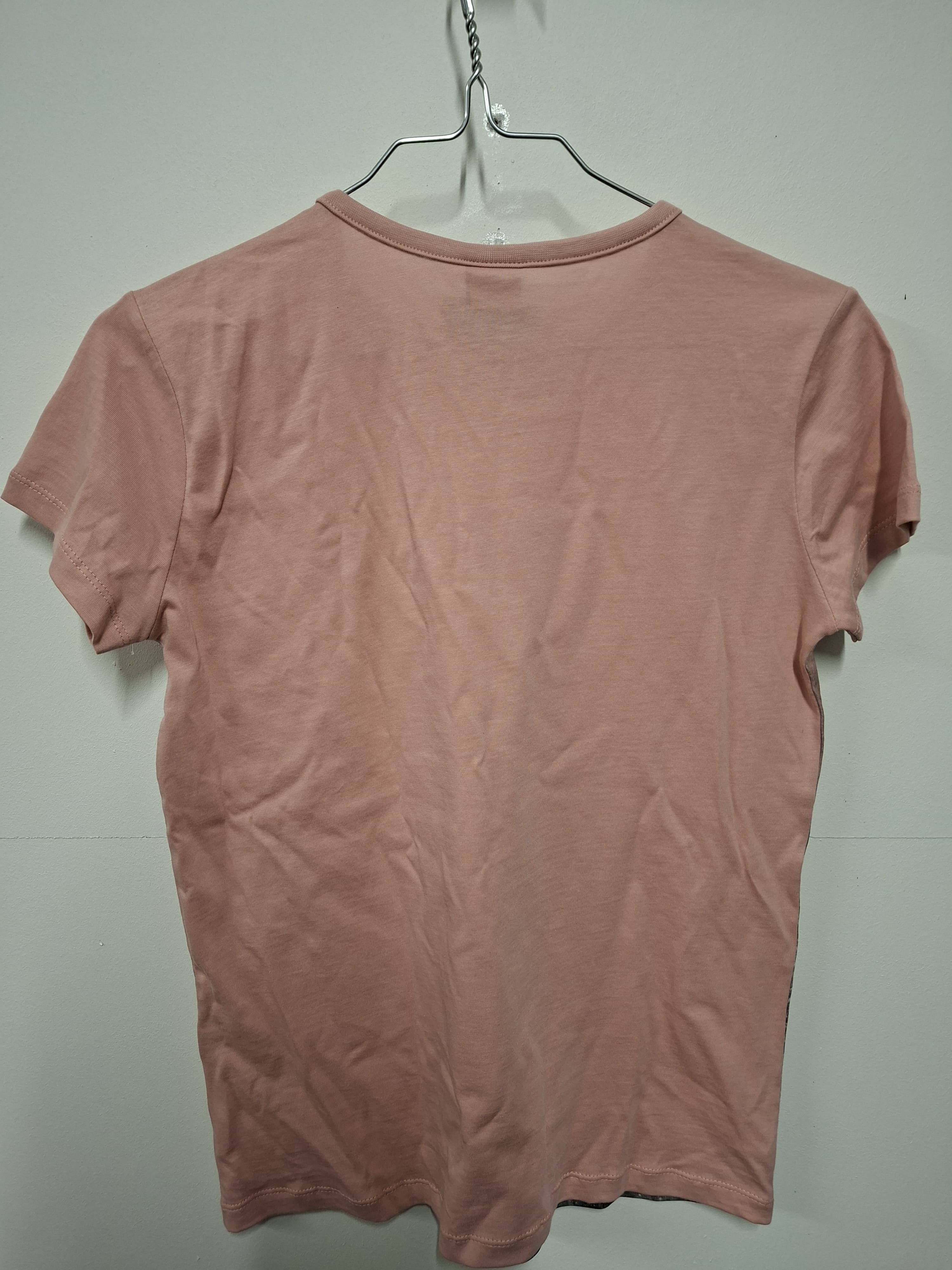 Miss Melody T-Shirt