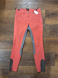 BR Kinderreithose