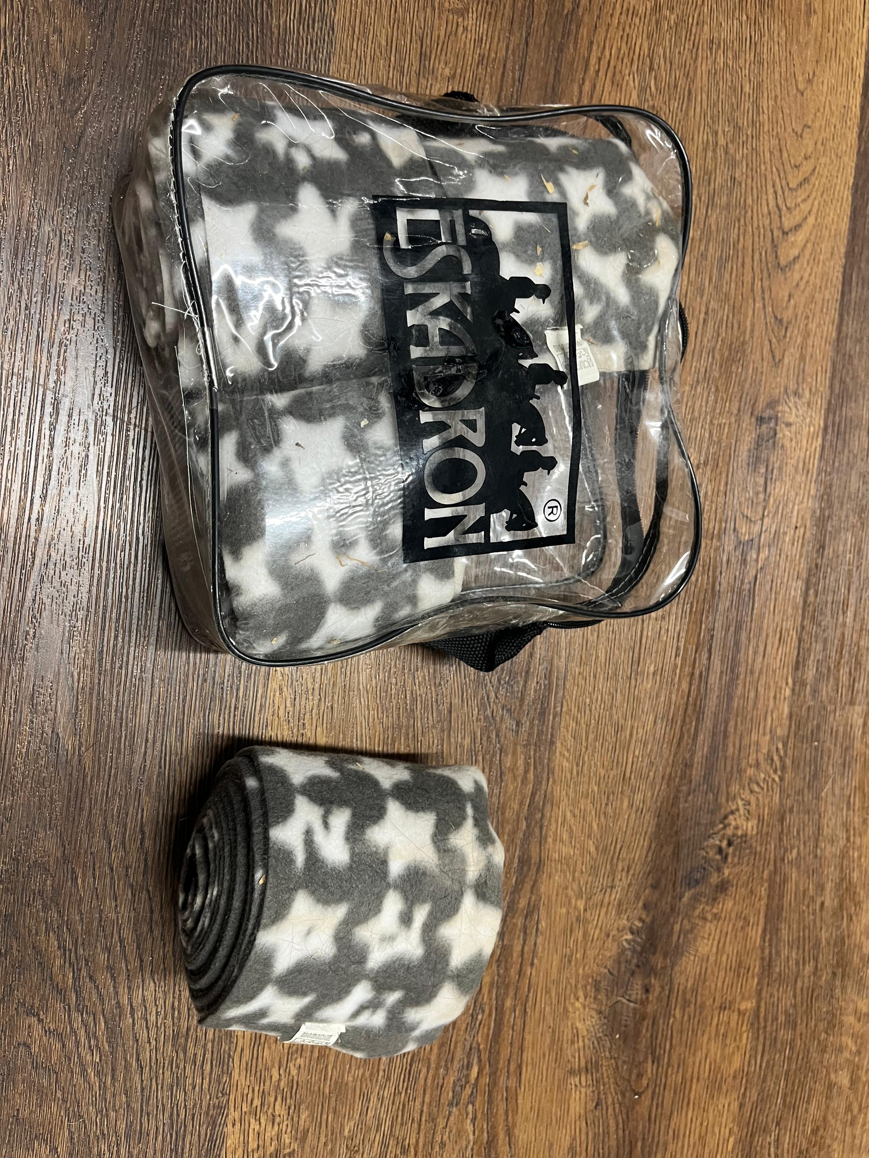 Eskadron Bandagen